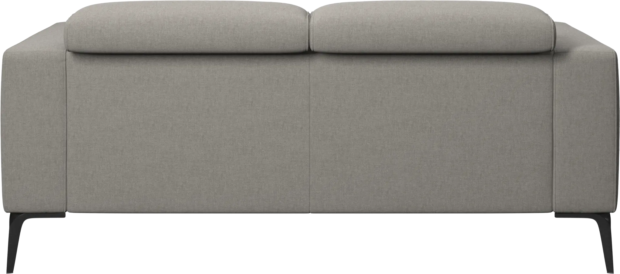 BoConcept 2人掛けソファ ファブリック 家具 D070 BoConcept 2人掛けソファ ファブリック 家具 D070 2人掛け